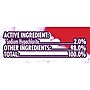 Lysol Mold & Mildew Remover with Bleach, Unscented, 32 fl oz., 12/Carton (1920078915)~#|#~AF22398E-EA06-40CD-91E5EBABA671904A_sc7