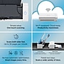 RICOH ScanSnap IX1300 Wireless Duplex Document Scanner, White (PA03805-B005)~#|#~AF2267F9-47F4-406D-97C7DF42366DAB4F_sc7