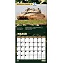 2026 BrownTrout Tanks of the World 12" x 12" Monthly Wall Calendar (9798330705771)~#|#~AF233076-523C-4D5E-9C8D65F99BE45907_sc7