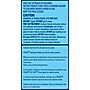 Finish Powerball Deep Clean Dishwasher Detergent Tablets, Fresh Scent, 94 Tablets (5170097330)~#|#~AF2420B6-5B70-4F33-B2AD72473027690C_sc7