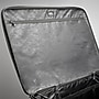 Solo Luggage Top Case, Black (USLSSC11010)~#|#~AF25AC53-4D36-4BF3-A2889633EA934590_sc7