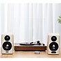 Edifier 88-Watt Continuous-Power Amplified Bluetooth Hi-Fi 2.0 Bookshelf Speaker System, 2-Count (S880DB MKII)~#|#~AF289FF4-8D67-48BE-959BFDDA0D0741BF_sc7
