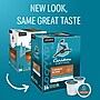 Caribou Blend Coffee Keurig® K-Cup® Pods, Medium Roast, 24/Box (6992)~#|#~AF2BC572-8FBB-438C-B4CCF7156852BD34_sc7