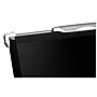Kensington Snap2 Anti-Glare Privacy Screen for 25" - 27" Widescreen Monitors, 16:9/16:10 (K58400WW)~#|#~AF2D3996-5651-4CE5-91577452BC733FF6_sc7