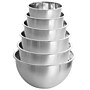 MegaChef 14-Piece Measuring Set, Stainless Steel (935117407M)~#|#~AF310E9C-CC9B-4BDD-B7837003FF627E5C_sc7