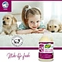 OdoBan Professional 3-in-1 Carpet Cleaner, 1 Gallon (9602B62-G4)~#|#~AF336EA9-FA2B-49FC-ABE8A9033C2D219F_sc7