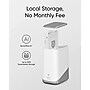 Eufy eufyCam S3 Pro Outdoor Wireless 2-Camera Kit, White (T88921W1)~#|#~AF34626B-0CB7-404D-9FE6CB842D04D7ED_sc7