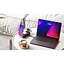 Alogic Roam MagSafe Wireless USB-C 6-in-1 Power Bank for Apple, 100W, 21000 mAh, Black (R20KWCPB100W)~#|#~AF34DC18-E729-4FEC-BE0656C0438CC510_sc7