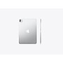 Apple iPad Pro M5 13" Tablet, 512GB, WIFI 7, Silver (MDYM4LL/A)~#|#~AF3570E9-BB20-444A-B855BF1FE4721D4C_sc7
