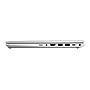 HP 645 G9 14" Refurbished Laptop, Intel AMD Ryzen 5 Pro 5675U 2.3GHz, 16GB RAM, 512GB SSD, Windows 11 Pro (J5-645G9A03)~#|#~AF358C79-9893-451A-BE3B4E3AA3A31F4B_sc7