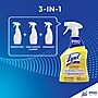 Lysol Professional Advanced Deep Clean All Purpose Cleaner, Lemon Breeze Scent, 32 oz. (1920000351)~#|#~AE4F8C4E-BBA2-4619-928F0DA41FCFBF79_sc7