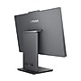 Lenovo ThinkCentre Neo 50a 23.8" All-in-One Desktop, Intel Core i7-13620H, 8GB Memory, 256GB SSD, Windows 11 Pro (12SC002HUX)~#|#~AF39CABF-004D-4595-A382EC0A3F934806_sc7