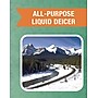 Bare Ground Winter Ice Melt Liquid, 275-Gallon Jug (PoFo-275T)~#|#~AF472E74-D9F5-4BF1-ACD15A42D9E87B31_sc7