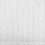 Brawny Industrial FLAX 900 Heavy Duty Assorted Materials Cleaning Wipers, 9" x 16.5", White, 10/Carton (GPC29608)~#|#~AF4FD5A3-3631-4AAA-8900522BC12B5953_sc7