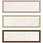 Teacher Created Resources Everyone is Welcome Labels Magnetic Accents, 20/Pack, 3 Packs (TCR77058-3)~#|#~AF530750-7B46-4733-9E22BDB1FB8915C8_sc7