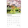 2026 BrownTrout Japan 12" x 12" Monthly Wall Calendar (9798330704002)~#|#~AF5639E5-0A22-4AB3-A35A5AACE567A420_sc7