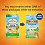 Twinings Cold Brewed Mint Tea Bags, 20/Box (F07413)~#|#~AF572A58-4137-450F-811427E9F007EF0E_sc7