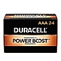 Duracell Coppertop AAA Alkaline Battery, 24/Pack (MN2400BKD)~#|#~AF5AD9BD-93AD-48D4-9196EEA88C6F9AB8_sc7