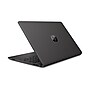 HP 250 G9 15.6" LED Laptop, Intel Core i3-1315U 1.2 Ghz, 8GB RAM, 256GB SSD, Windows 11 Home (A82ZWUA#ABA)~#|#~AF5E67A4-3A8C-463D-9633734372E3D9AA_sc7