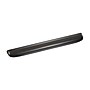 Staples TECH Gel Non-Skid Wrist Rest, Black Crystal (53324)~#|#~AF61E3B0-E2D7-4C5F-B27A442A8C8DFACF_sc7