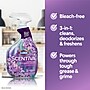 Clorox Scentiva Disinfecting Multi-Surface Cleaner Spray Bottle, Lavender and Jasmine, 32 fl. oz. (31387)~#|#~AF61F737-907B-48BA-8A6D7876085F8CF0_sc7