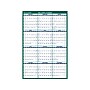 2020 AT-A-GLANCE 48" x 32" Vertical Erasable Wall Calendar (PM310-28-20)~#|#~sp47346250_sc7