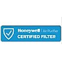Honeywell A+ Pre-Filter HEPA Air Purifier Filter, 16" x 47" x 0.13" (HWLHRFAPP1V1)~#|#~AF7287B2-B8BA-4B6A-B768929944E9EF87_sc7