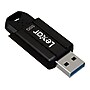 Lexar JumpDrive S80 512GB USB 3.1 Type A Flash Drive, Black (LJDS80-512GBNU)~#|#~AF732F4B-A029-4E98-830085FD0A9C68C1_sc7