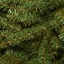 National Tree Company 3' Kincaid Spruce Artificial Christmas Tree (KCDR-30-1)~#|#~AF74630E-25B0-4566-9B515270E8DD8FB0_sc7