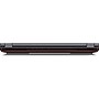 Lenovo ThinkPad P16 Gen 2 16" Laptop, Intel Core i9-13950HX, 64GB Memory, 1TB SSD, Windows 11 Pro (21FA002UUS)~#|#~AF74ADA4-F109-477B-98DA9B420F64F3D9_sc7