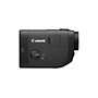 Canon GOLF Digital Rangefinder 11 Megapixels Digital 2X Magnification, Black (6254C001)~#|#~AF751882-5BDA-4622-910E344E982A20D2_sc7