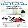 HP W2252AC Yellow Standard Yield Toner Cartridge, Prints Up to 40,000 Pages (W2252AC)~#|#~AF7B48DF-E69C-4134-BEF96B828C05A0C2_sc7