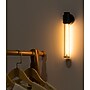 Auge Light LED Wall Light, Glossy Finish (AGSENGY2201)~#|#~AF7C7B00-DB17-4FCD-A80A8AFB12FAC0D1_sc7