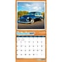 2027 BrownTrout American Woodies 12" x 12" Monthly Wall Calendar (9798330711215)~#|#~AF7E2691-B065-42CA-A21C81A75CD383BE_sc7