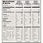 Nutri-Grain Breakfast Bar Variety Pack, 1.3 oz., 48 Bars/Box (KEE05872)~#|#~AF7E2942-85A3-46AA-8BC2CDEF0502694E_sc7