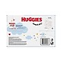 Huggies Snug & Dry Baby Diapers, Size 3, 168/Carton (51520/56456)~#|#~AF7F5E2F-0A0F-418E-9C41CA89570FE1CD_sc7