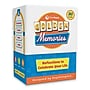 ThinkPsych Golden Memories (TPYGM01)~#|#~AF8024C6-1282-4F80-8F16C5D0B3D9322E_sc7