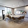 Neat Board 50 4K 50-Inch Multi-Touch Screen, 50MP Wide-Angle Camera, 113° FOV, 4x Zoom, Table Stand (NEATBOARD50-SE)~#|#~AF81F8A7-C9FE-44AF-932B30BB15171208_sc7