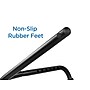 Mount-It! Adjustable Footrest, Black (MI-7807)~#|#~AF84D658-784E-499A-B49847F88566A83D_sc7