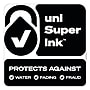 uniball Jetstream Ballpoint Pens (UBC33922)~#|#~AF85BC0F-0D0C-4092-B3C7C276BA4B2F3B_sc7