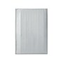 6.75"W x 9"L Self-Sealing Bubble Mailer, #0, 25/Carton (ST56608B)~#|#~AF872438-1CCB-42DD-A29279797BBBF543_sc7
