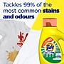 Tide Simply Liquid Laundry Detergent, Daybreak Fresh, 117 oz, 89 Loads (12079)~#|#~AF9284C3-46B1-4F81-8FD311FDD4E08D14_sc7