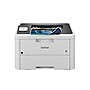 Brother HL-L3280CDW Compact Refurbished Wireless Color Print Only Laser Printer, Best for Home Office~#|#~AF92E226-FDB9-4213-9969D2F035DA86A5_sc7