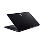 Acer Nitro V 15.6" Gaming Laptop, Intel Core 5 210H, 16GB RAM, 512GB SSD, RTX 4050, Windows 11 Home (NH.U0NAA.008)~#|#~AF94112C-0C06-428B-8B6FD001F0DB47F8_sc7