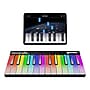 Gemini PianoProdigy Expandable MIDI Learning Keyboard with Light-up Keys (GPP-101)~#|#~AF95DD7C-2F7C-4682-9735E31EA3FDADB1_sc7