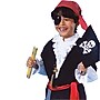 Small World Toys Ryan's Room Dress-Up & Pretend Costume, Pirate, Multicolored (SWT0954)~#|#~AF9870D3-15F0-4127-89AE1069B75777BC_sc7