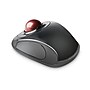 Kensington Orbit Wireless Ambidextrous Mobile Trackball, Black (K72352WW)~#|#~AF98E01E-C0E7-467B-A03DAA7FB863916D_sc7