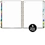 2027 Excello Brands 9" x 11" Weekly & Monthly Standard Planner, Paperboard Cover, Tree Seasons (FSHN-CY27-8511-20)~#|#~AFA306DA-38CB-4375-BA5BC474F09560BE_sc7