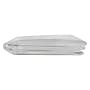 Monster Trucks Polyethylene Mattress Carrier, Clear (MT10220)~#|#~AFA49A91-3019-45A1-BF56B1126EF35A40_sc7