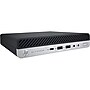 HP EliteDesk 800 G4 Desktop Computer, Intel Core i7, 16GB Memory, 512GB SSD (051791271308)~#|#~AFA5B8BD-682D-45AA-8BAA62CC0FC68709_sc7